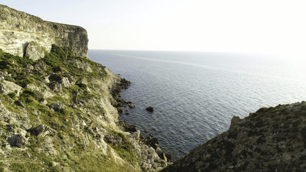 Similar image 22328445