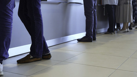 Similar image 22328447