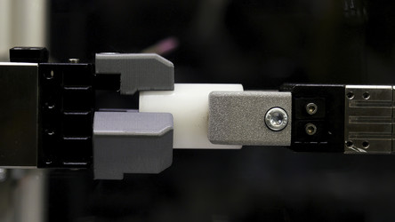 Similar image 22328449