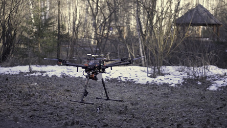 Similar image 22328757