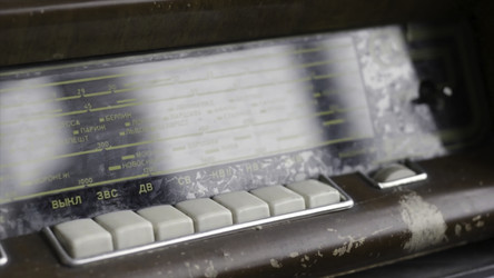 Similar image 22328758