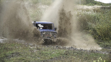 Similar image 22328759