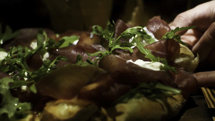 Similar image 22328760