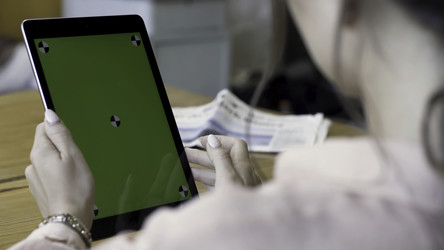 Similar image 22328761