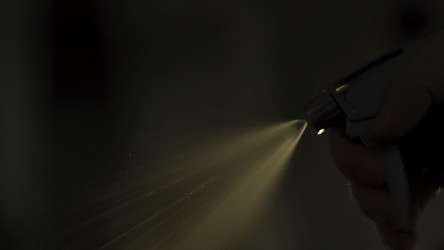 Similar image 22328763