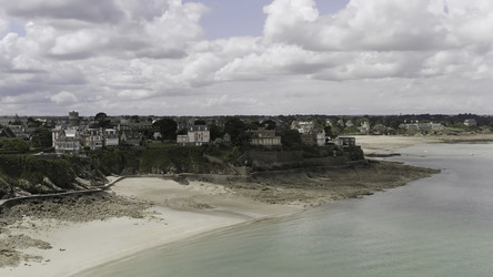 Similar image 22328992