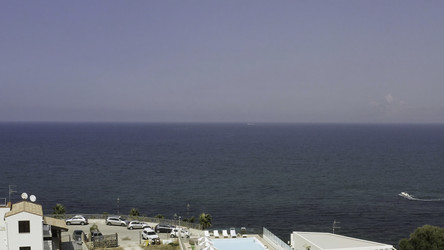 Similar image 22328998