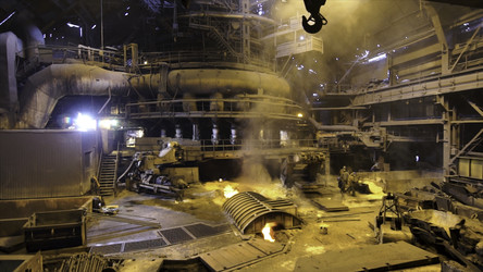 Similar image 22328999