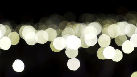 Similar image 22329106