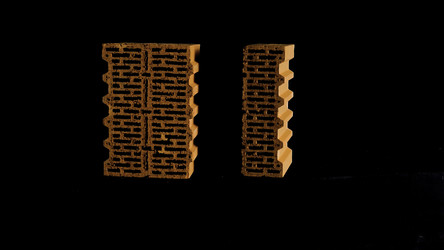 Similar image 22329107