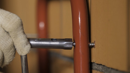 Similar image 22329108