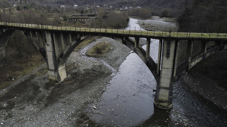 Similar image 22329348