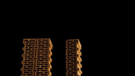 Similar image 22329349