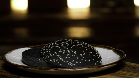 Similar image 22329350