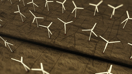 Similar image 22329351