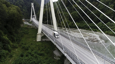 Similar image 22329352