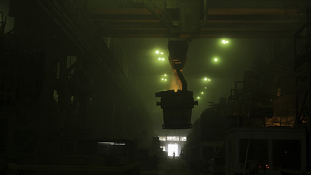 Similar image 22329353