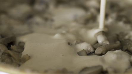 Similar image 22329354