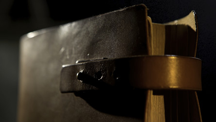 Similar image 22329752