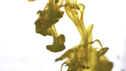 Similar image 22329753