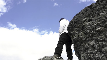 Similar image 22329754