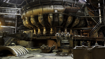 Similar image 22329756