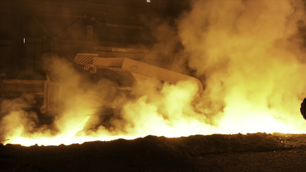 Similar image 22329758