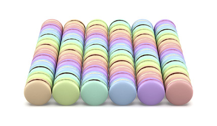 Similar image 22318285