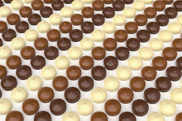 Similar image 22318286