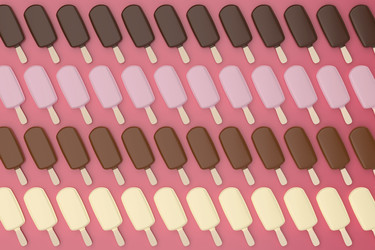 Similar image 22318287