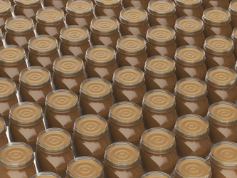 Similar image 22322540