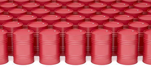 Similar image 22322543