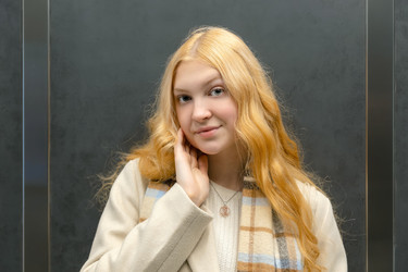 Similar image 22316469