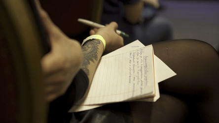 Similar image 22328451