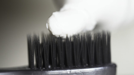 Similar image 22328453