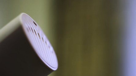 Similar image 22328456