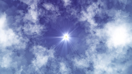 Similar image 22328765