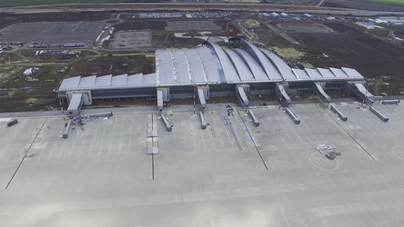 Similar image 22328769