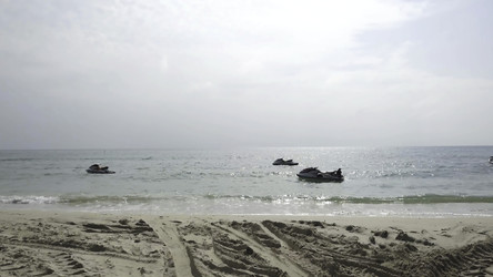 Similar image 22328770