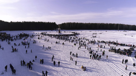 Similar image 22328771