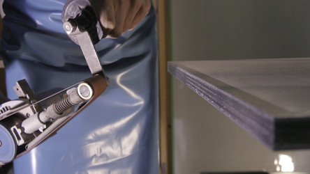 Similar image 22328772