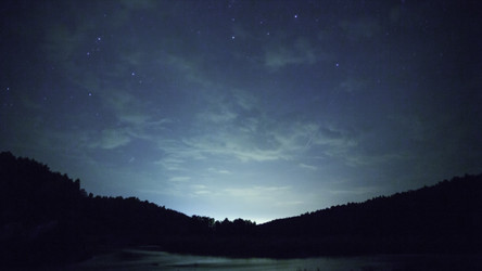 Similar image 22329005