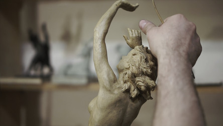 Similar image 22329007