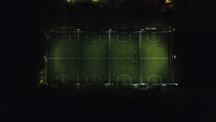 Similar image 22329008