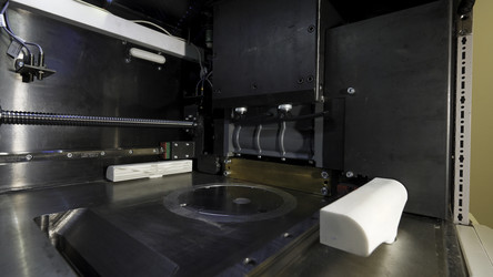 Similar image 22329109