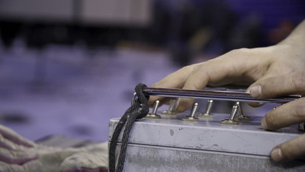 Similar image 22329112