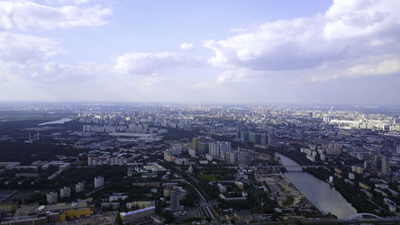 Similar image 22329356