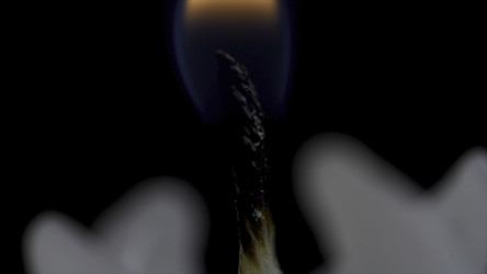 Similar image 22329357