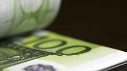 Similar image 22329358