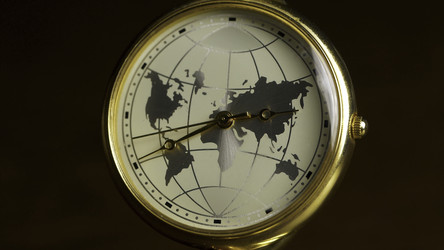 Similar image 22329359